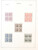 Kavel 2377 (246)