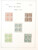 Kavel 2377 (247)