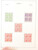 Kavel 2377 (248)