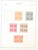Kavel 2377 (249)