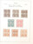 Kavel 2377 (250)
