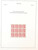 Kavel 2377 (251)