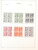 Kavel 2377 (253)