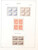 Kavel 2377 (254)