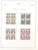 Kavel 2377 (255)