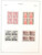 Kavel 2377 (256)