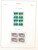 Kavel 2377 (258)