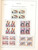 Kavel 2377 (259)
