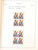 Kavel 2377 (260)