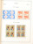 Kavel 2377 (263)