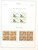Kavel 2377 (266)