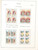 Kavel 2377 (267)