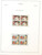 Kavel 2377 (269)