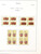 Kavel 2377 (271)