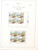 Kavel 2377 (275)