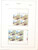 Kavel 2377 (276)