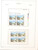 Kavel 2377 (277)