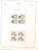 Kavel 2377 (280)