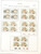 Kavel 2377 (281)