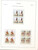 Kavel 2377 (284)
