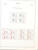 Kavel 2377 (287)