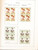 Kavel 2377 (289)