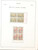 Kavel 2377 (290)