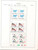 Kavel 2377 (291)