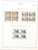 Kavel 2377 (292)