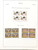 Kavel 2377 (293)