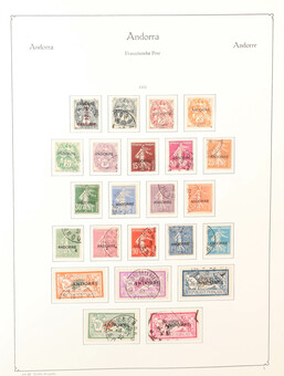 Kavel 2195