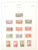 Kavel 2195 (2)