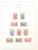 Kavel 2195 (3)