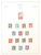 Kavel 2195 (4)