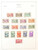Kavel 2195 (5)
