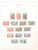 Kavel 2195 (6)