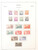 Kavel 2195 (7)
