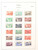 Kavel 2195 (9)