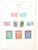 Kavel 2195 (19)