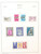 Kavel 2195 (20)