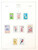 Kavel 2195 (22)