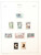Kavel 2195 (24)