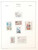 Kavel 2195 (26)