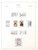 Kavel 2195 (29)