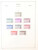 Kavel 2195 (33)
