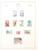 Kavel 2195 (38)