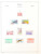 Kavel 2195 (40)