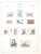 Kavel 2195 (43)