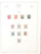 Kavel 2195 (60)