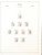 Kavel 2195 (61)